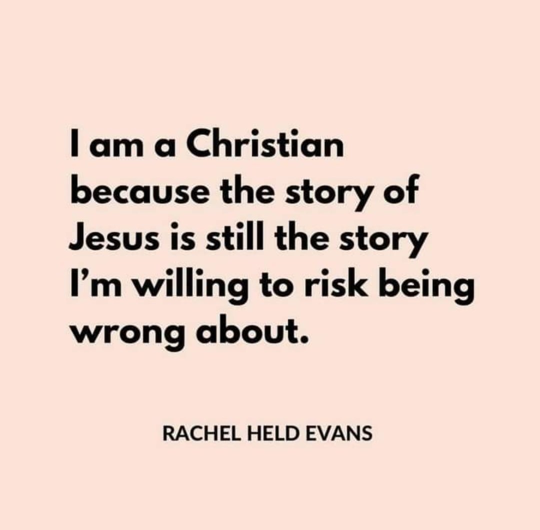 PrettaNelly's tweet photo. Period !! https://t.co/H6XPYjf3U1