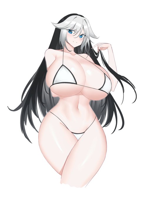 Commission for @EVOV1atDA - Yuki 