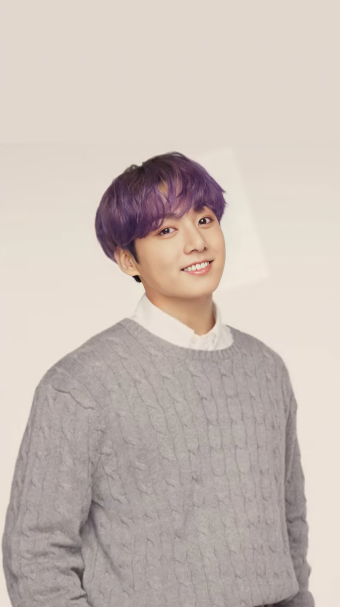 Bts Hd Pictures S Tweet Bts X Xylitol Smile To Smile Project Hd Wallpaper Jeon Jungkook Bts Jk Lotte Bts Xylitol Smile2smile Trendsmap
