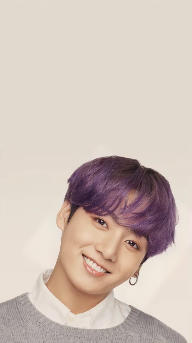 Bts Hd Pictures S Tweet Bts X Xylitol Smile To Smile Project Hd Wallpaper Jeon Jungkook Bts Jk Lotte Bts Xylitol Smile2smile Trendsmap