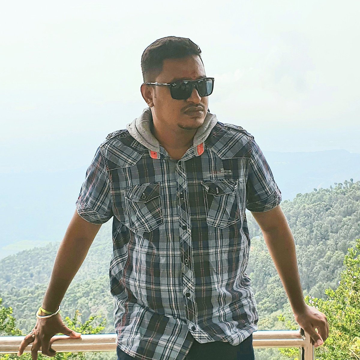 Saravan65966732's tweet photo. #NewProfilePic https://t.co/2Ekm0DXkkV