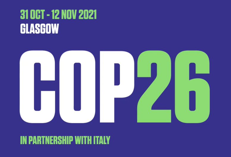 A poc més d'un mes de la conferència del clima COP-26 de Glasgow, la UN Climate Change treu un informe sobre els NDCs (Contribucions Nacionalment Determinades), un dels temes forts de la Cimera, l'ambició climàtica dels països.

En quin punt estem?

👉 [obro FIL] 👇
