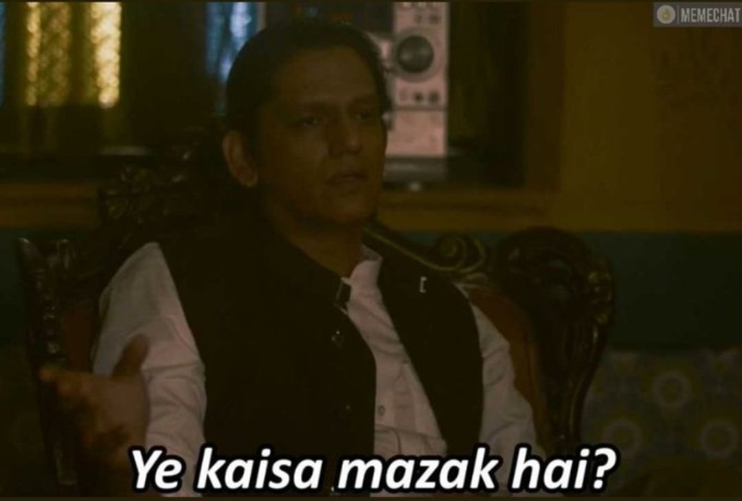 vidyapatil511's tweet photo. #railway_groupd_examdate
#railway_groupd_examdate
Hypocrisy 

#railway_groupd_examdate
@AshwiniVaishnaw  #railway_groupd_examdate #railway_groupd_examdate https://t.co/pQwZ9sZ7Zk https://t.co/uweqvgvJQ8