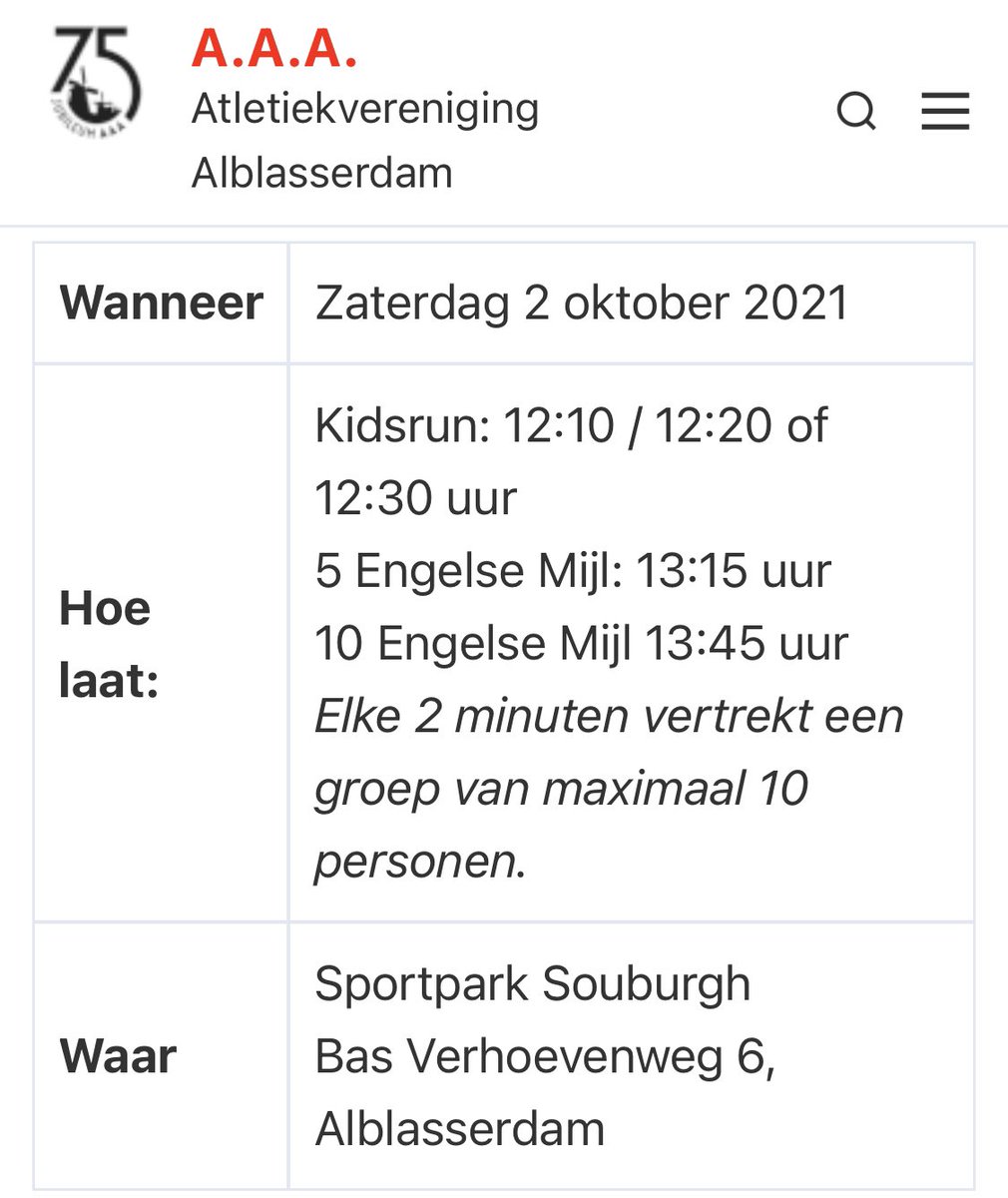 JLalblasserdam tweet media