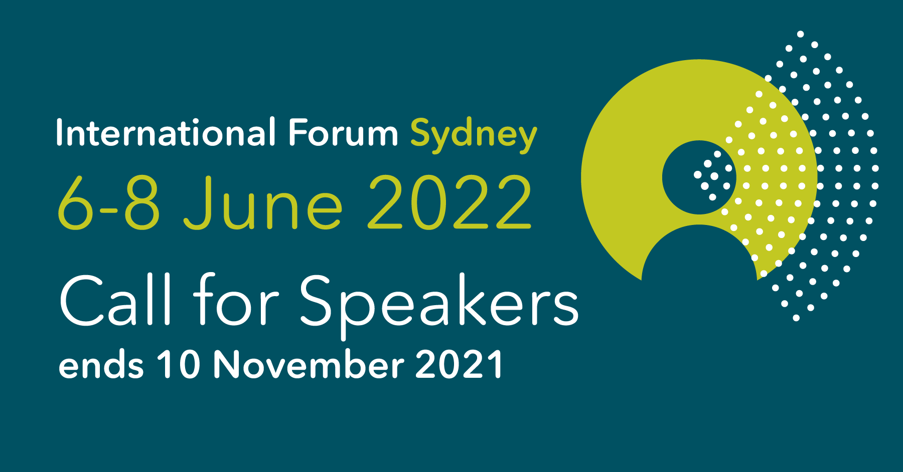 Carrie Marr Carriemarr Twitter