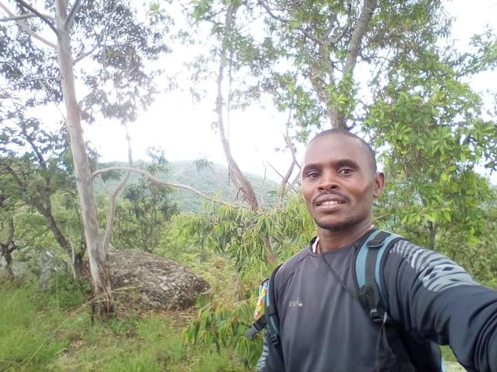 TanariTrust's tweet photo. #Tanari@20 #appreciationweek
We would like to appreciate our Camp Caretaker @kimojazz "Kimoja" who has been very instrumental during camp and a dedicated camp facilitators at Camp Malta.
Thank you for your service and your hard work ,we really appreciate you https://t.co/Fza5NzyPW6