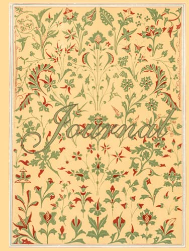 superdumbest's tweet photo. #Journal https://t.co/FjTiFMr44i #amazon #empty #blank #diary #retro #floral #vintage #Christmas #goft https://t.co/SG98iXEq62