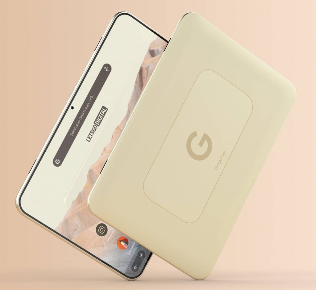 MobNfo's tweet photo. Google Pixel Tablet / Pad gets patent in JPO (Japan Patent Office)
Has thin bezels with a Punch-hole camera cutput
Via: https://t.co/s8PmGwlVRh @letsgodigitalNL @Snoreyn
#Google #GooglePixel6 #Pixel6Pro #Pixel6 #PixelPad #Tablet #Japan #JPO #GooglePixelTab #GoogleTab
#5G https://t.co/NBO1BK2IOA