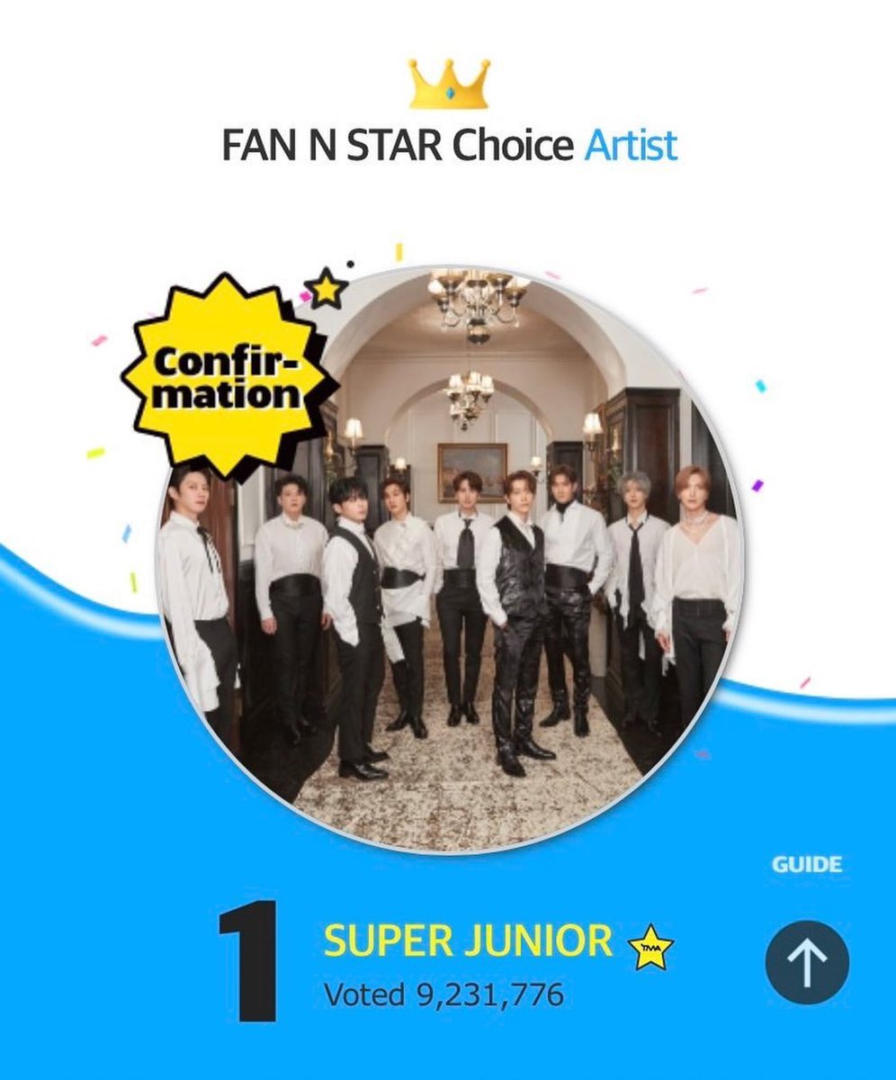 RienrinRien's tweet photo. ELF You did a great Job!!! GIVEAWAY FOR ELF
1ST DP EPO ALBUM D&E @bienvenuedotco
Untuk 2 orang
Caranya
Rep
FOTO SJ and
The Crown Stays with SJ beserta hashtag
#SUPERJUNIOR_TheLastManStanding #SUPERJUNIOR #์ํผ์ฃผ๋์ด #THANKYOUELF @SJofficial https://t.co/Crij4pc8hX
