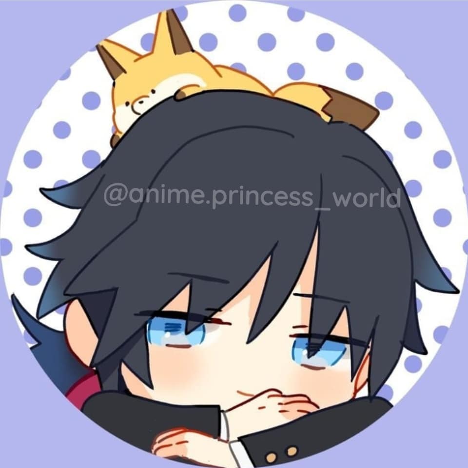 anime icons  matching  افتار on Instagram  Matching pfp   matchingpfps matchingicons matchingpfp pfp animeaesthetic  aestheticanime animepfp animeicons irurl