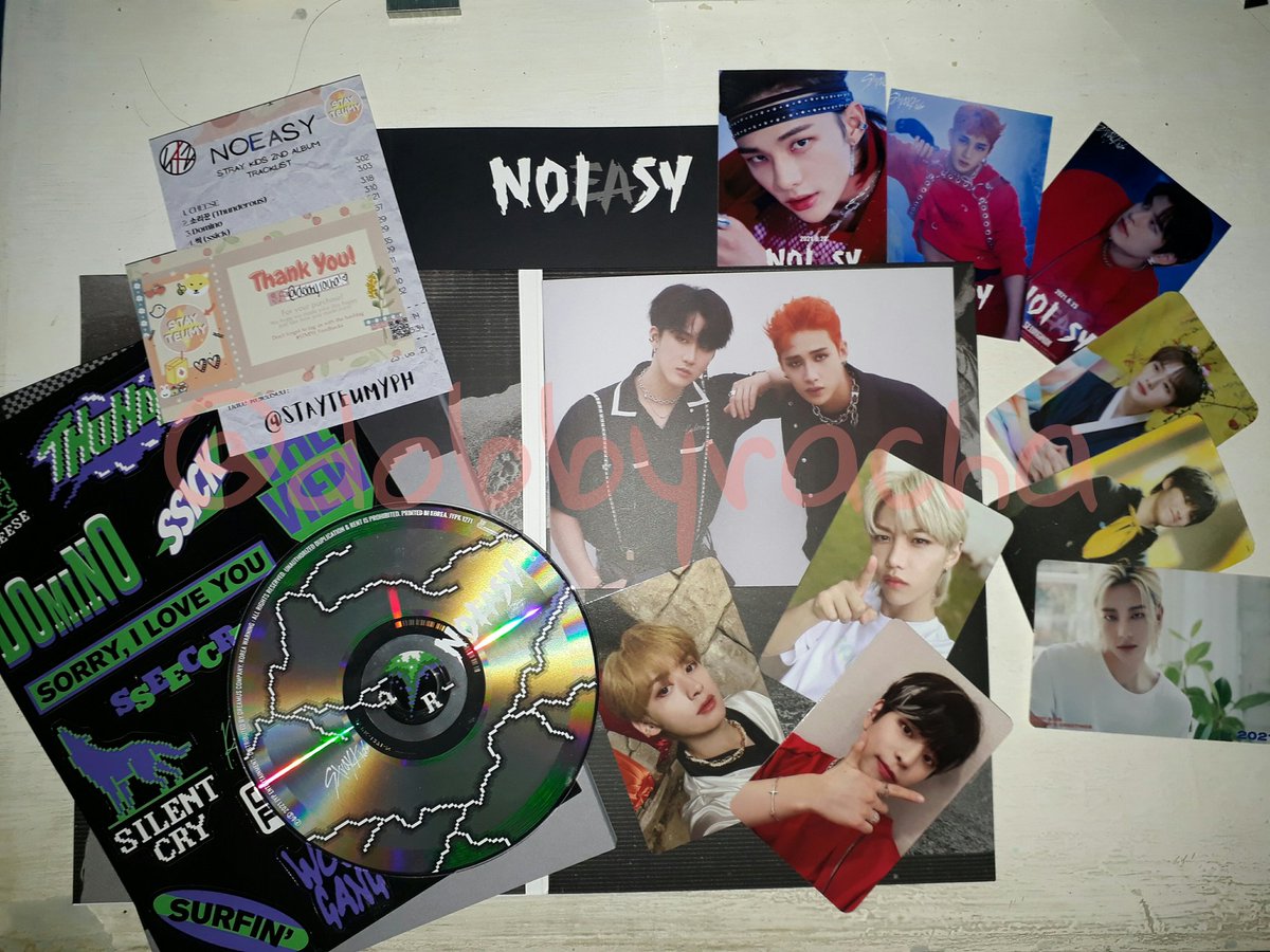 cheollieracha's tweet photo. my album came home todaaay! miracle hands po ba kayo seller at napull ko lahat ng bias ko HAHAHAHSHAHSJA π₯Ίπ₯Ί tysm for the cute freebies and the vv smooth and transparent transaction. sa uulitin!! π @StayTeuMyPH #STMPH_Feedbacks https://t.co/FbXxCao3Tk