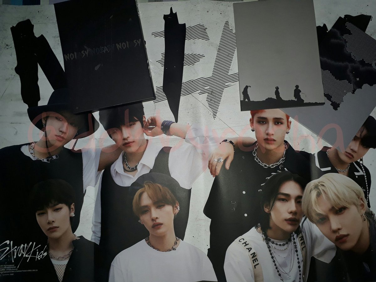 cheollieracha's tweet photo. my album came home todaaay! miracle hands po ba kayo seller at napull ko lahat ng bias ko HAHAHAHSHAHSJA π₯Ίπ₯Ί tysm for the cute freebies and the vv smooth and transparent transaction. sa uulitin!! π @StayTeuMyPH #STMPH_Feedbacks https://t.co/FbXxCao3Tk