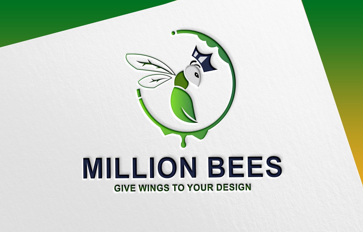 samir bd (@samirbd6) on Twitter photo Hi There,
I'm a professional Graphic designer. If you need logo design, illustrator, photoshop, brochure, banner, flyer, business card, prototypes, app design, and website design Hit me up
<a href="/logodesign/">logodesign</a>
<a href="/appdesign/">applicativedesign</a>
@Twitter
<a href="/brands/">brands</a>
<a href="/theaptive/">Aptive</a>
fiverr.com/share/27djLL Hi There,
I'm a professional Graphic designer. If you need logo design, illustrator, photoshop, brochure, banner, flyer, business card, prototypes, app design, and website design Hit me up
<a href="/logodesign/">logodesign</a>
<a href="/appdesign/">applicativedesign</a>
@Twitter
<a href="/brands/">brands</a>
<a href="/theaptive/">Aptive</a>
fiverr.com/share/27djLL