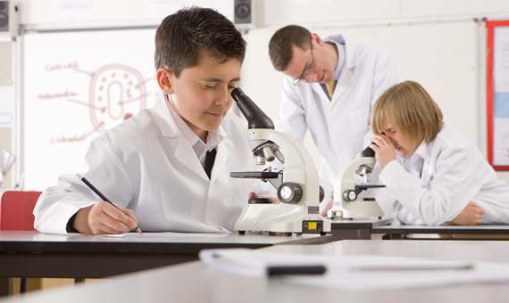 Is your school eligible for one our new projects? We are currently recruiting schools for two of our latest projects - find out more about the projects and how you can get involved (and what your school could gain from them)
🖥️ ow.ly/JmwC50Gg0om #SciEd #ukedchat #ASEChat