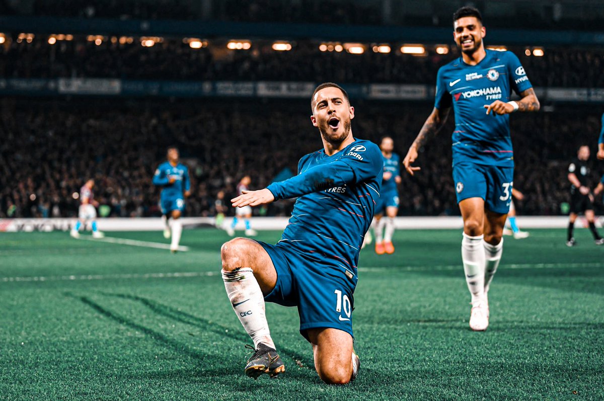 zubindesign's tweet photo. Yeah we won the Champions League but sometimes all I think about is you.. https://t.co/yysqAAdzDB