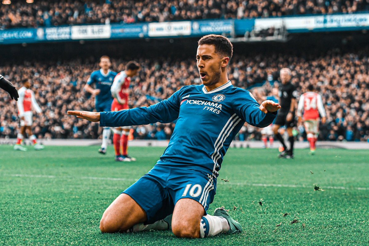 zubindesign's tweet photo. Yeah we won the Champions League but sometimes all I think about is you.. https://t.co/yysqAAdzDB