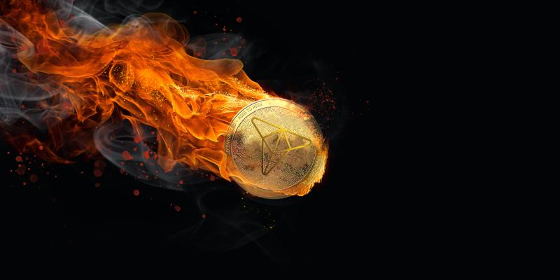 TIOprimePool's tweet photo. Happy Monday!
Learn the 3 cases you should consider when holding a TIOx.
1. Use the TIOx to trade
2. Lock your daily payouts in the TIOprime pool to receive daily payouts
3. HODL TIOx. A long-term investment strategy.
Read more here: https://t.co/fvICJbqARI
#TIOx #crypto #BTC https://t.co/pfUkD88B0y