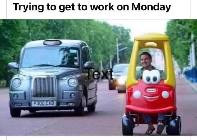 Global_Mongrel's tweet photo. Does anybody know if we are clapping for the #Petrolstation staff and #TankerDrivers at 8pm? 🤪🤔🤔 https://t.co/w4fWUp9Qxg