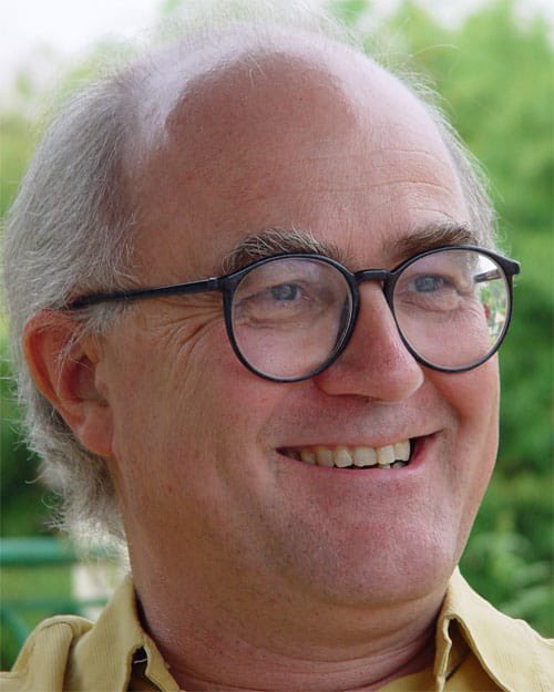 JohnRDallasJr's tweet photo. “No matter how profound an insight one may gain, as long as it stays inarticulately concealed within an introspective silence, it remains one-dimensional and incomplete.” —#StephenBatchelor, #Scottish author
For additional perspective, @onbeing podcast. https://t.co/jgeUI1OUfe https://t.co/dNBuuBaHZp