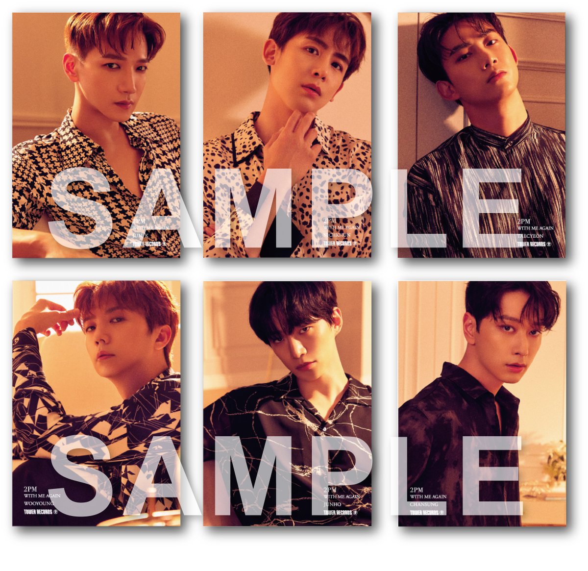 【タワレコ 限定 特典】TMNETWORK★TMN★ポストカード★ タワレコ 限定 特典】TMNETWORK☆TMN☆ポストカード☆ TMNETWORK｜otonano