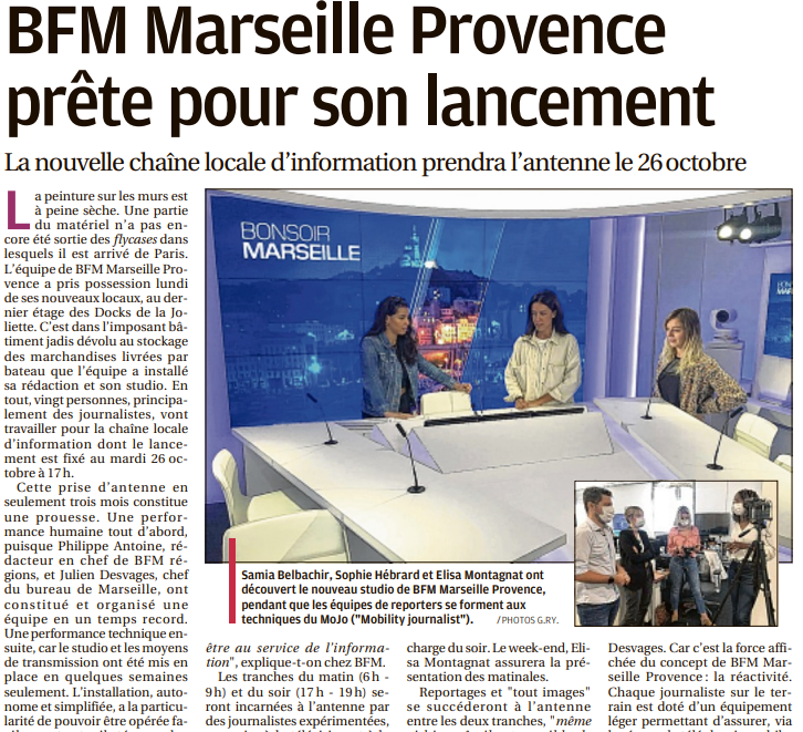 BFMTV INSIDE tweet media