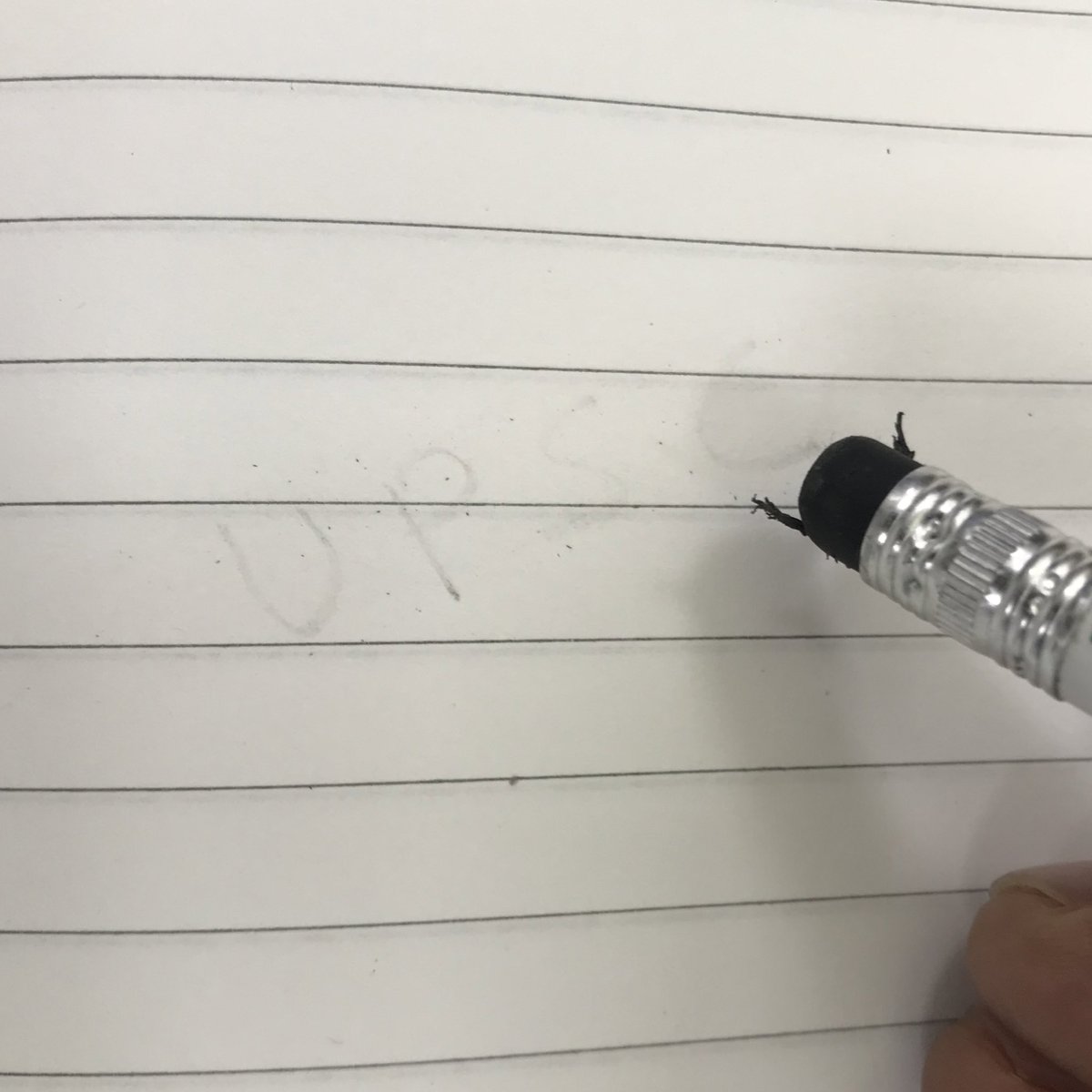 m_idiotic's tweet photo. Cleared UPSC in first attempt. 😎 https://t.co/jE8bua8QIt