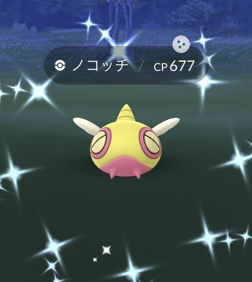 1lpoje7p0wag M 1lpoje7p0wag M