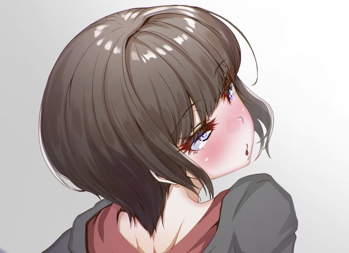 差分を2枚、FANBOXに置いてます。
https://t.co/bxdaGU4KjZ 