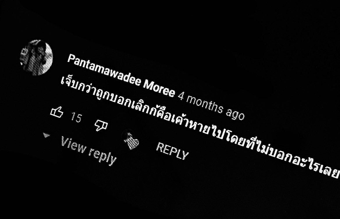 mars. (@yoxrgravity) on Twitter photo 