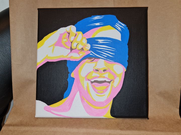 The Brighton Box tweet media