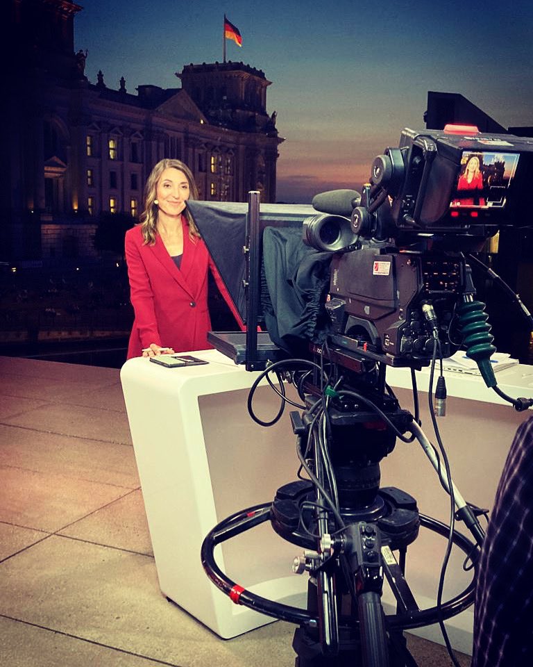 Bettina Ramseier tweet media