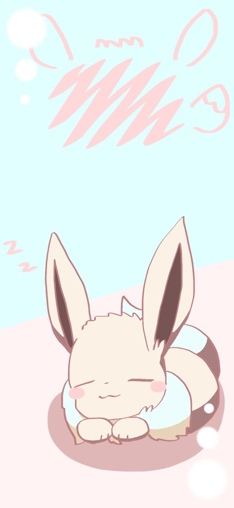 壁紙のtwitterイラスト検索結果 壁紙のtwitterイラスト検索結果