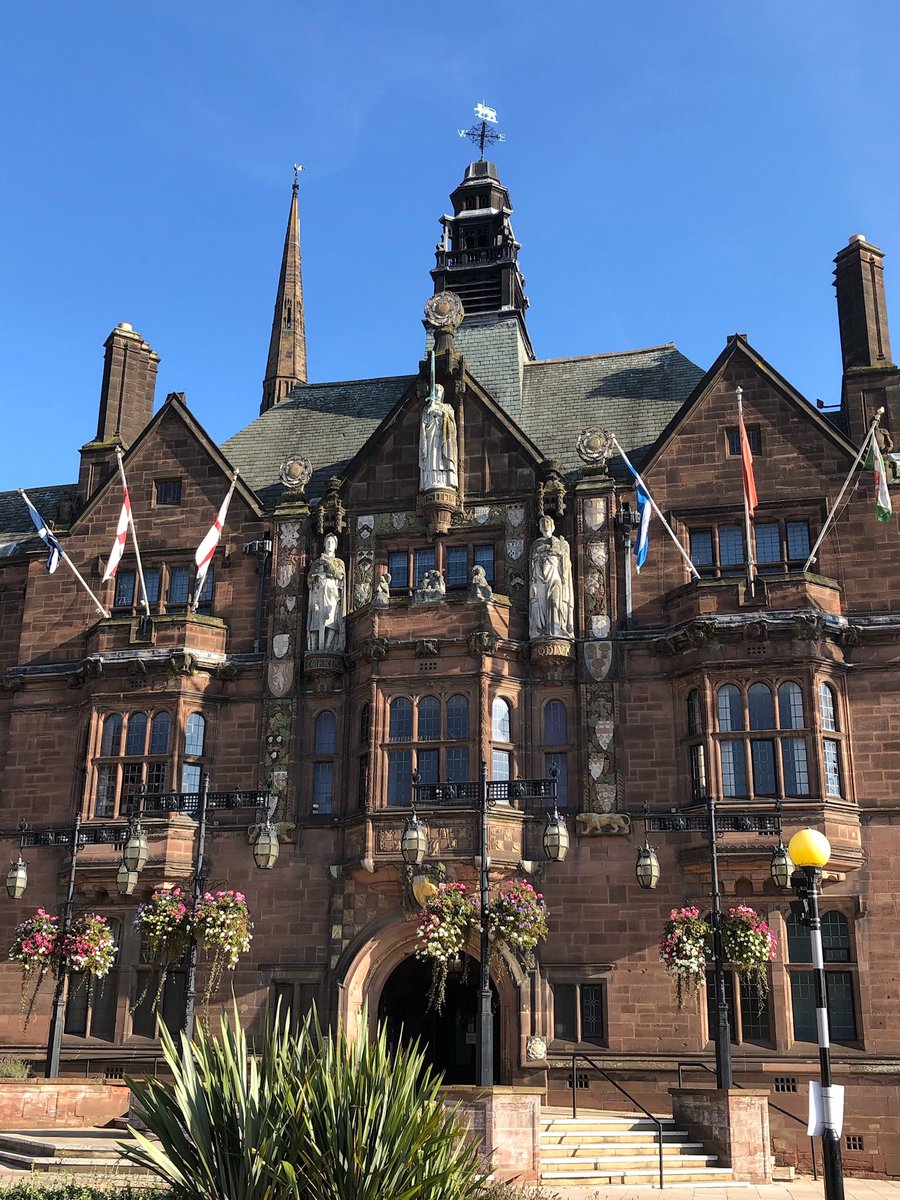 Lynn Turner ✨💖✨ tweet media