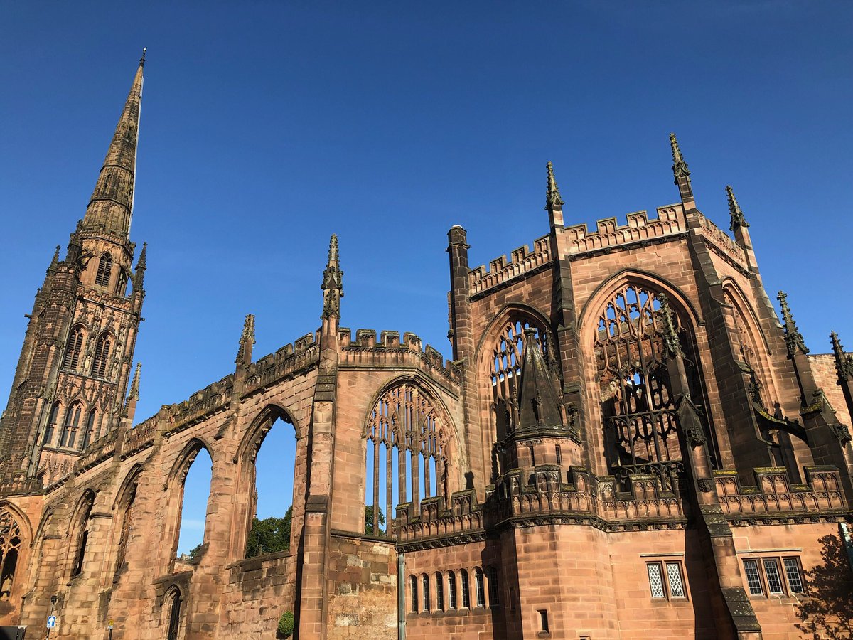 Lynn Turner ✨💖✨ tweet media