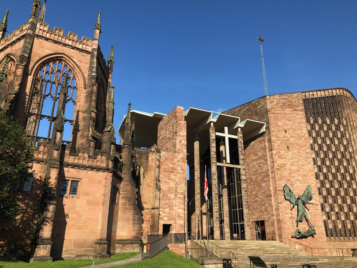 Lynn Turner ✨💖✨ tweet media