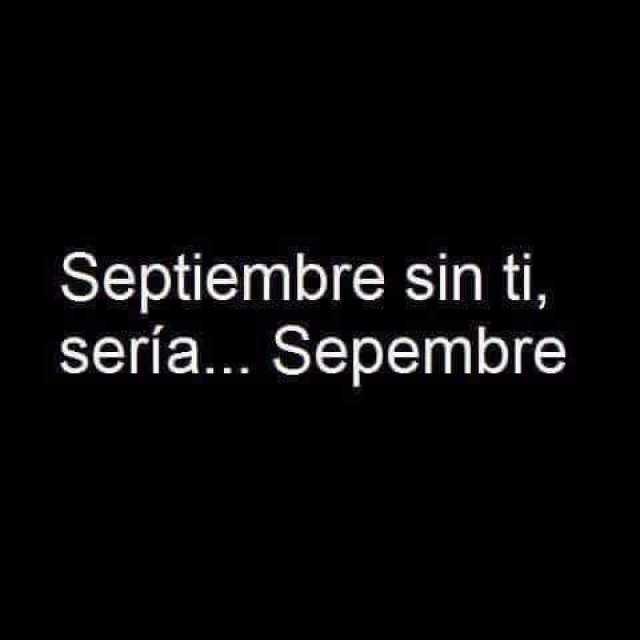 librerialuces's tweet photo. Hala, ahรญ lo dejamos... ๐
Buenos dรญas, y feliz lunes. ๐๐
#LibreriaLuces #Malaga #SohoMalaga #BuenosDias #FelizLunes #Septiembre #SeptiembreSinTi #Sepembre #FelizLunesATodos #FelizDia https://t.co/zauSbAGQo0