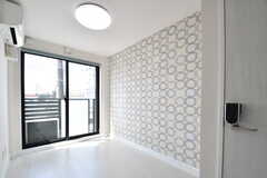 シェアハウスK松枝です💁‍♀️
小田急線本厚木駅より徒歩15分🚶‍♀️
週に2回共用部のお掃除が入るので、いつも綺麗です✨
お問い合わせは(株)プティティールまで📞
share-housek.com
#シェアハウス
#シェアハウス探し
#神奈川 
#厚木市
#大和市
#本厚木