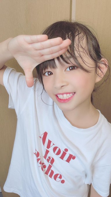 Twitterのコスプレ画像19