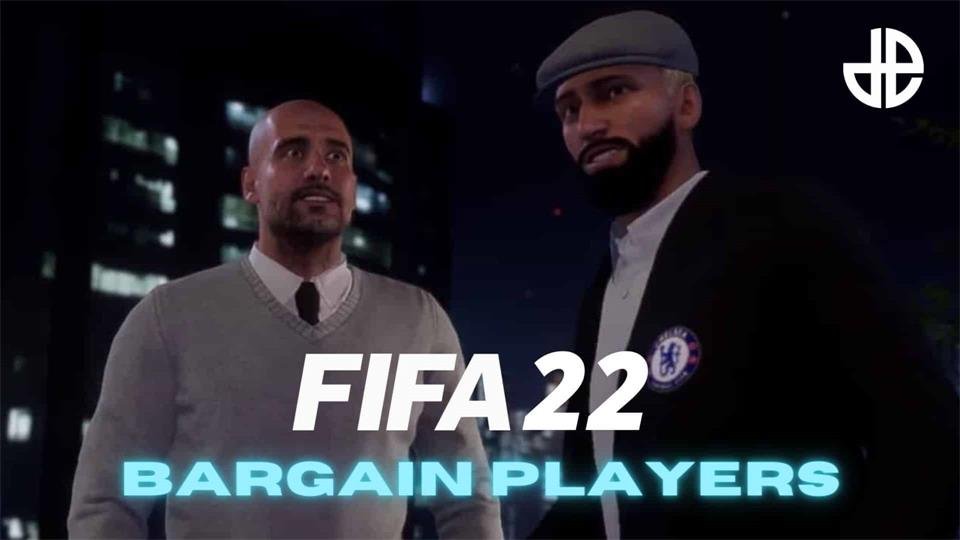 mmoball's tweet photo. FIFA 22: Best FIFA 22 bargain players to sign on Career Mod 
https://t.co/BnqTzGHh8g 
#FIFA22 #FUT22 #FIFA22UltimateEdition #FIFA22Ratings #mmoball https://t.co/4S5Kre9RDX