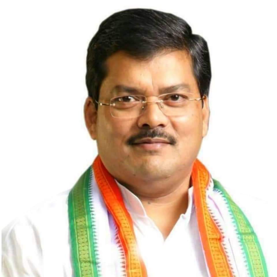 Manju Meghwal tweet media