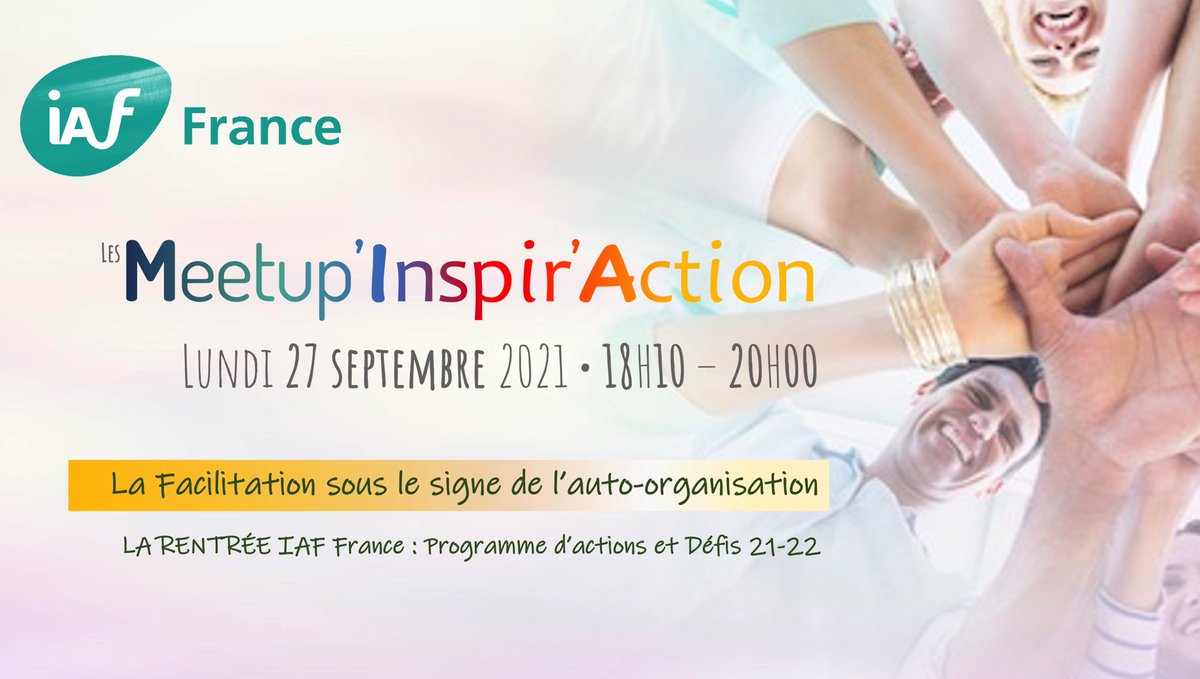 IAFfrance tweet media