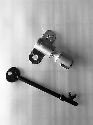 SurreyUltra's tweet image. Yep nine years and counting cheers @ASLEFunion #mostexpensivediary #wrongcolour