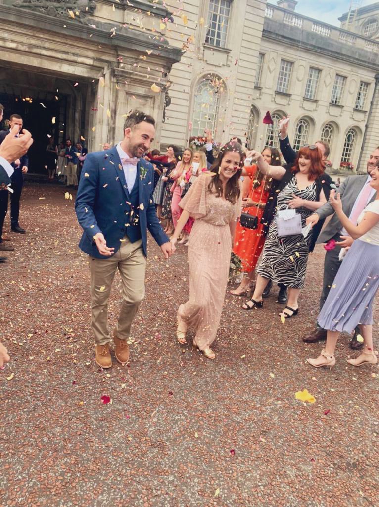 Owen Glyn Derbyshire tweet media