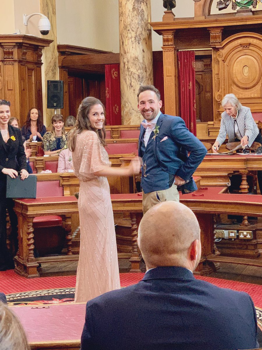 Owen Glyn Derbyshire tweet media