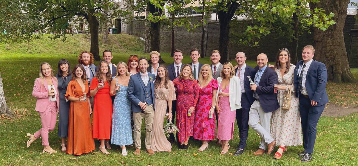 Owen Glyn Derbyshire tweet media