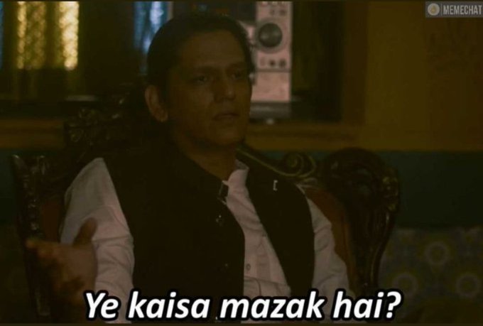 vp67697's tweet photo. #railway_groupd_examdate
#railway_groupd_examdate
No one is listening of students
#railway_groupd_examdate
@AshwiniVaishnaw
  #railway_groupd_examdate #railway_groupd_examdate https://t.co/RGJWKFpqXb