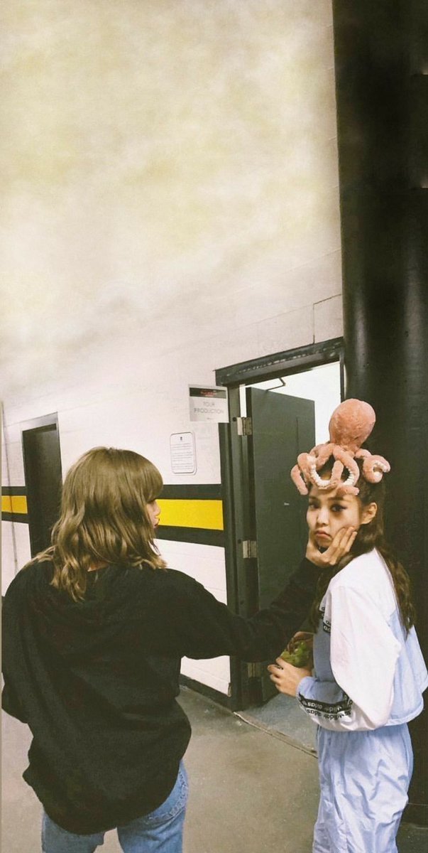 Günaydınnn gününüz jenlisa kadar güzel geçsin