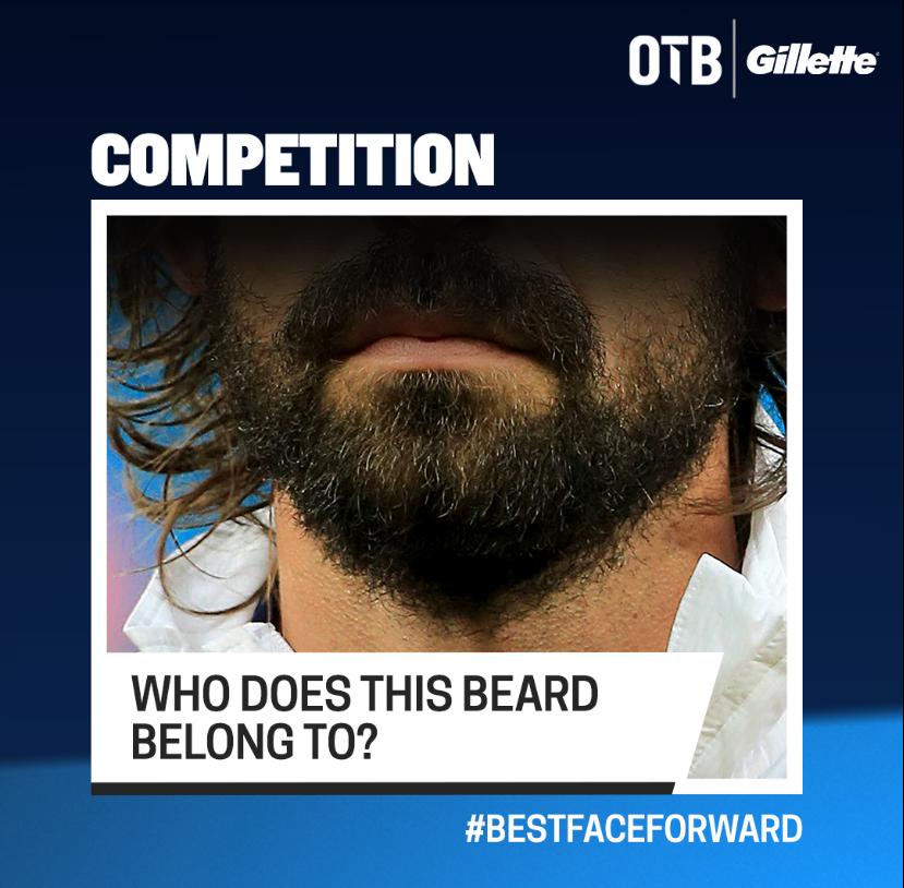 Off The Ball tweet media