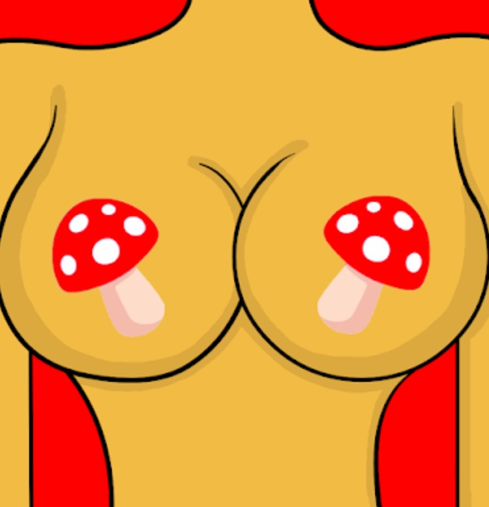 whitneyncannon's tweet photo. @NftCryptosArt CHECK OUT MY TITS!!
I MEAN NFTs.
Were here to support the love of boobs and donate 10% of sales to the National Breast Cancer Foundation 
https://t.co/Fz1JiTZ0Se https://t.co/dRv1HIfBFO