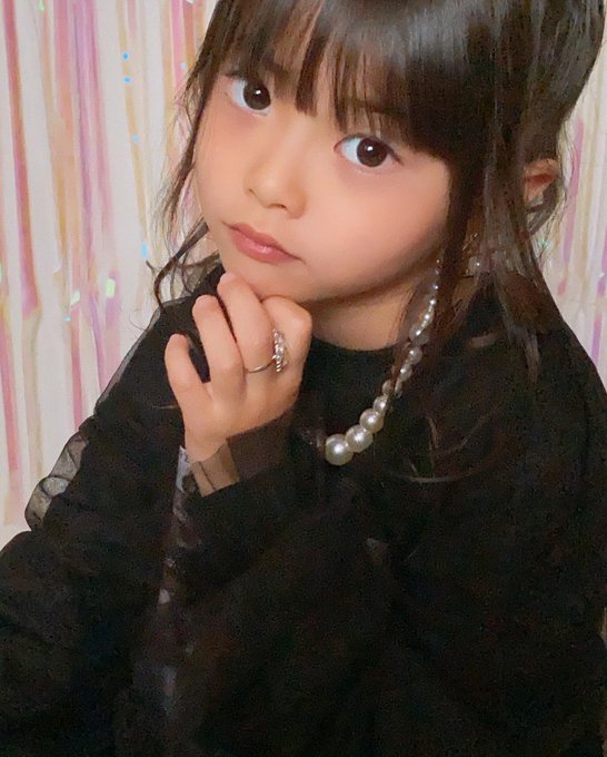 Twitterのコスプレ画像28